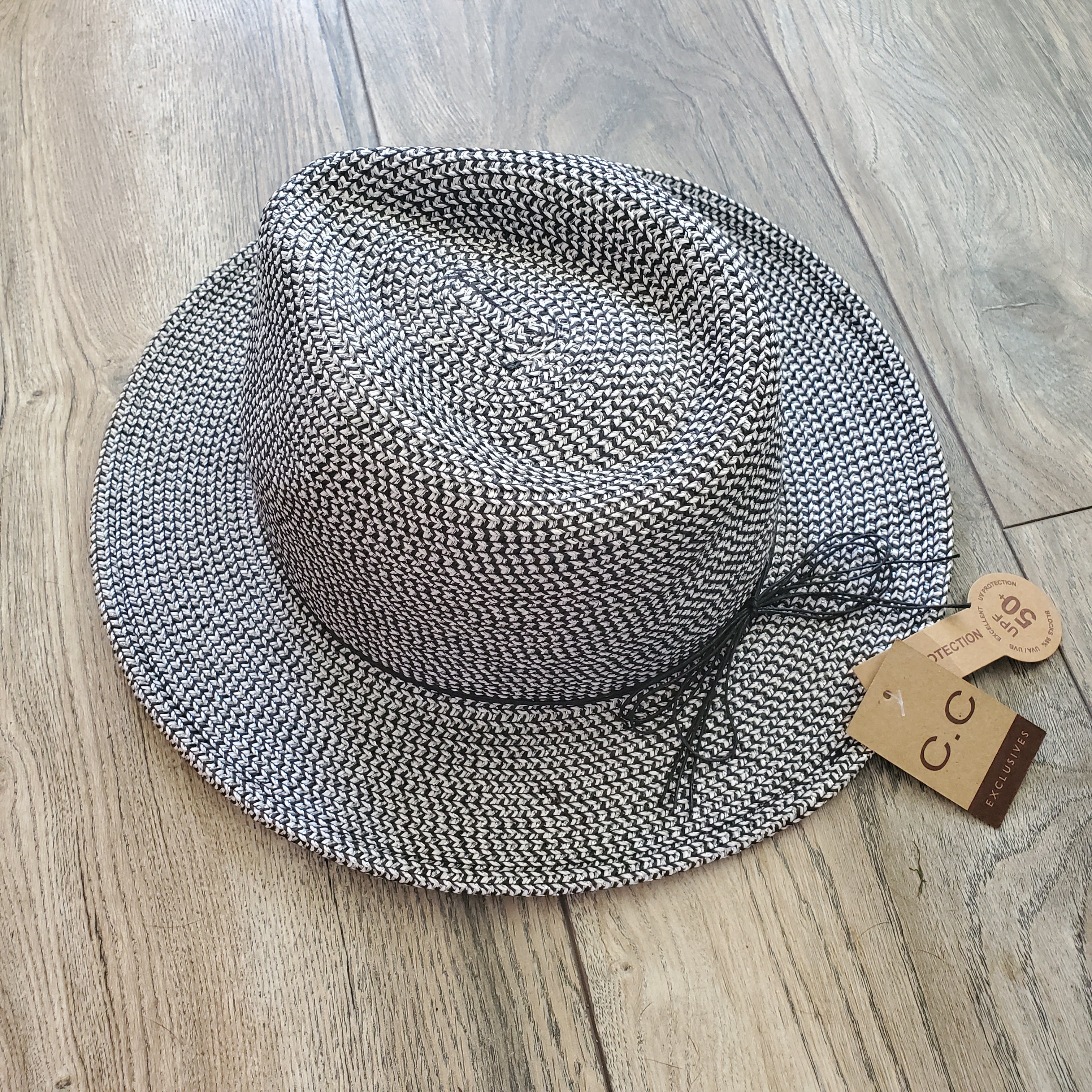 Panama Hat