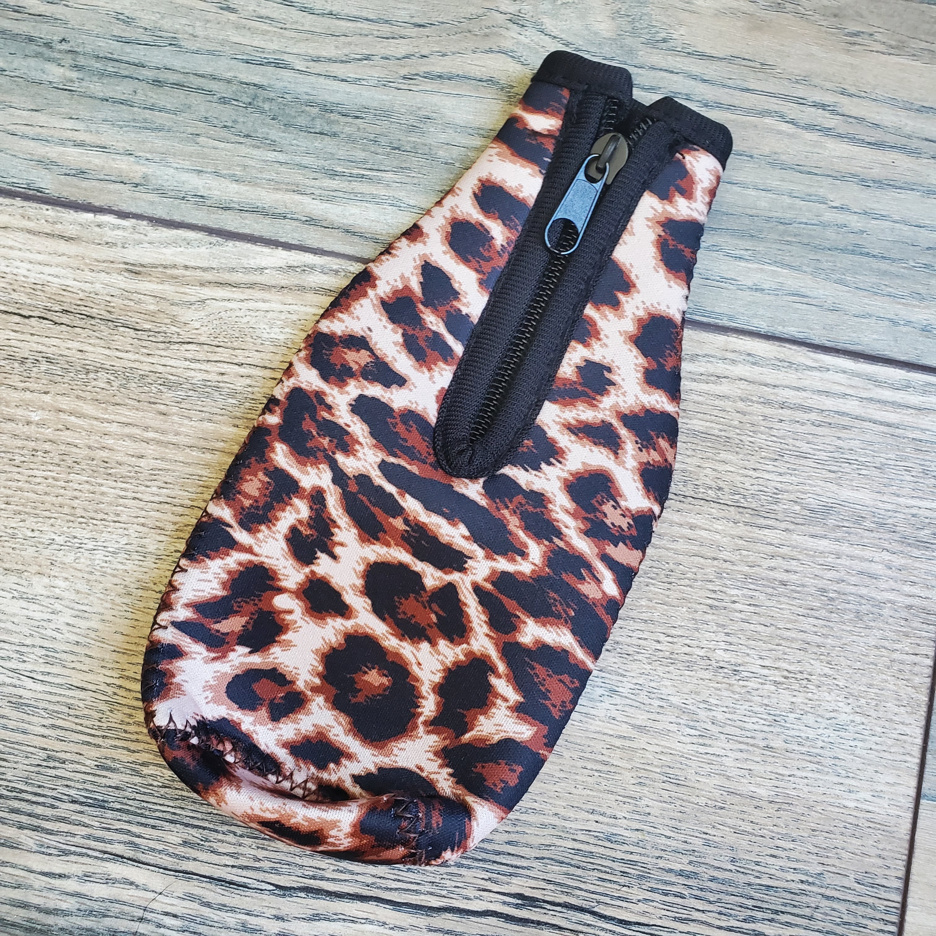 Koozies (Bottle)