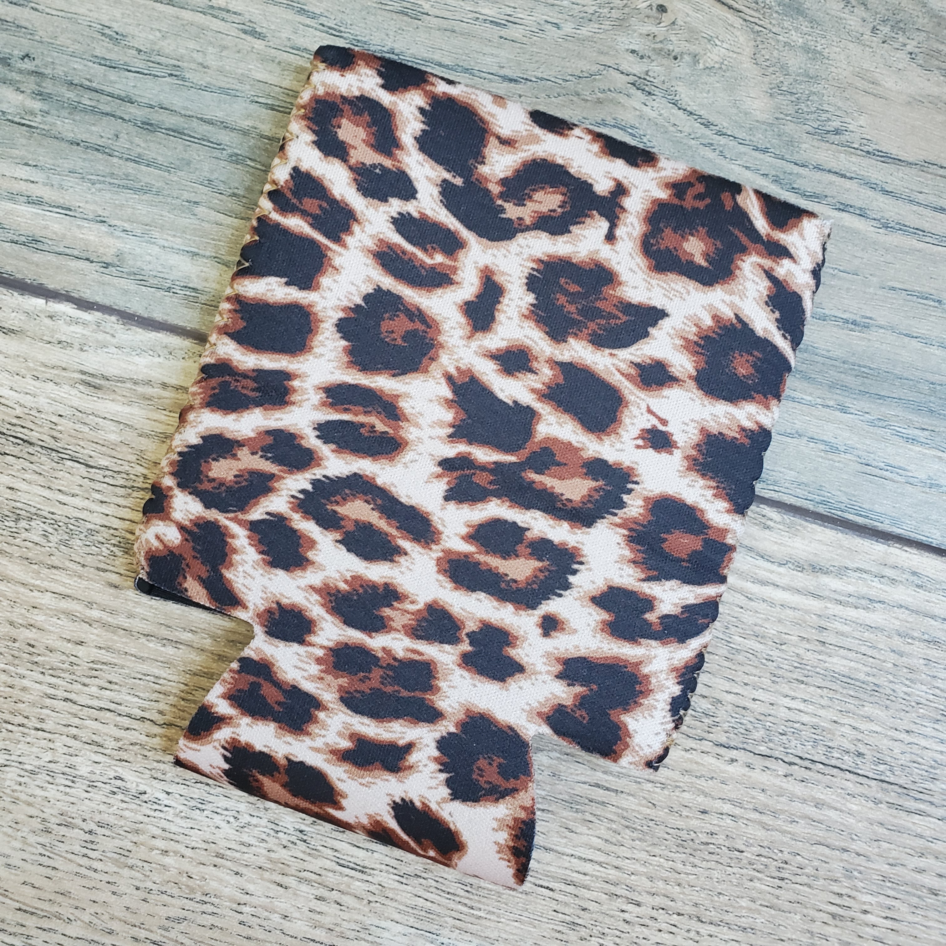 Koozies (Printed Regular Can)